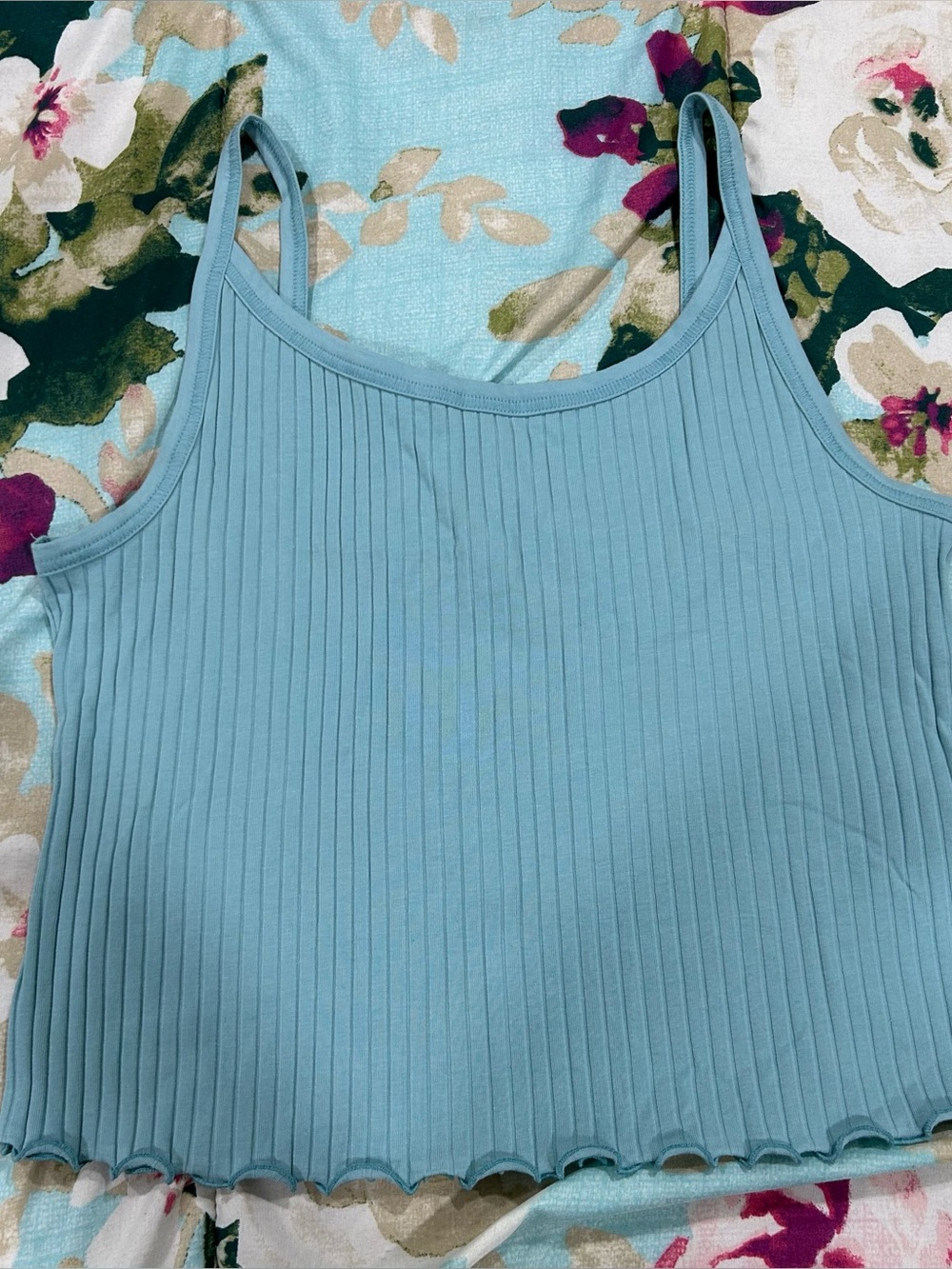Old Navy tank top